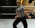 1750789484436.gif