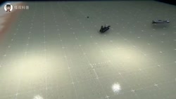 1750793247324.webm