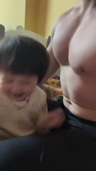 1750794226006.webm