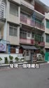 1750799699936.webm
