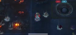 1750800086277.webm
