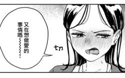 1750802978591.jpg