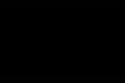 1750804281737.webm