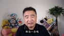 1750805017871.webm