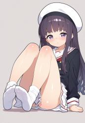 1750805116611.png