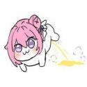 1750806364174.jpg