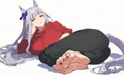 1750809244762.jpg