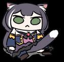 1750809391792.gif