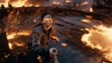 1750810633312.webm