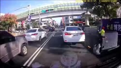 1750811679686.webm