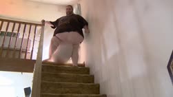1750813098236.webm