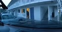 1750813254956.webm