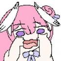 1750813965382.png