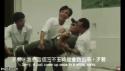 1750820127479.gif