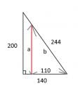 1750820791113.png