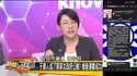 1750821193423.webm