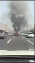1750821473235.webm