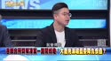 1750821535758.webm
