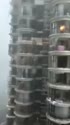 1750821560635.webm