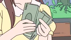 1750823267153.webm