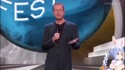 1750823874969.webm