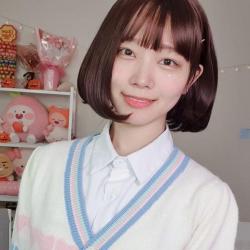 1750825445198.jpg