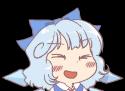 1750825662241.gif