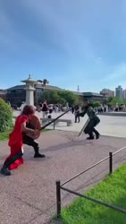 1750825899488.webm