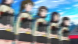 1750825940718.webm