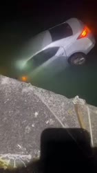 1750826044967.webm