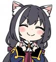 1750826451063.png