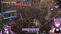 1750828128321.webm