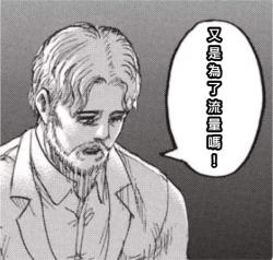 1750828888373.png