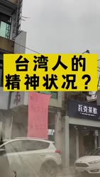 1750829030559.webm