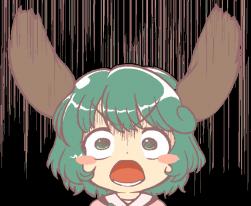 1750829167739.png