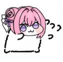 1750830573301.gif