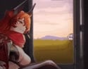 1750830861847.webm