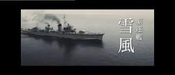 1750830875311.png