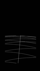 1750832751092.webm