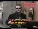 1750832844703.webm