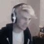 1750835482378.gif