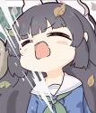 1750835504914.gif