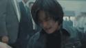 1750836820592.gif