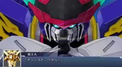 1750837054692.webm
