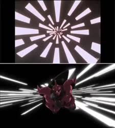 1750837450613.webm