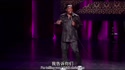 1750837732401.webm