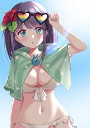1750838256036.png