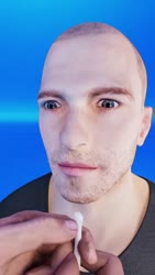 1750838350018.webm