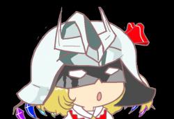 1750838890585.png