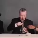 1750838989323.webm